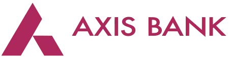 Axis Bank