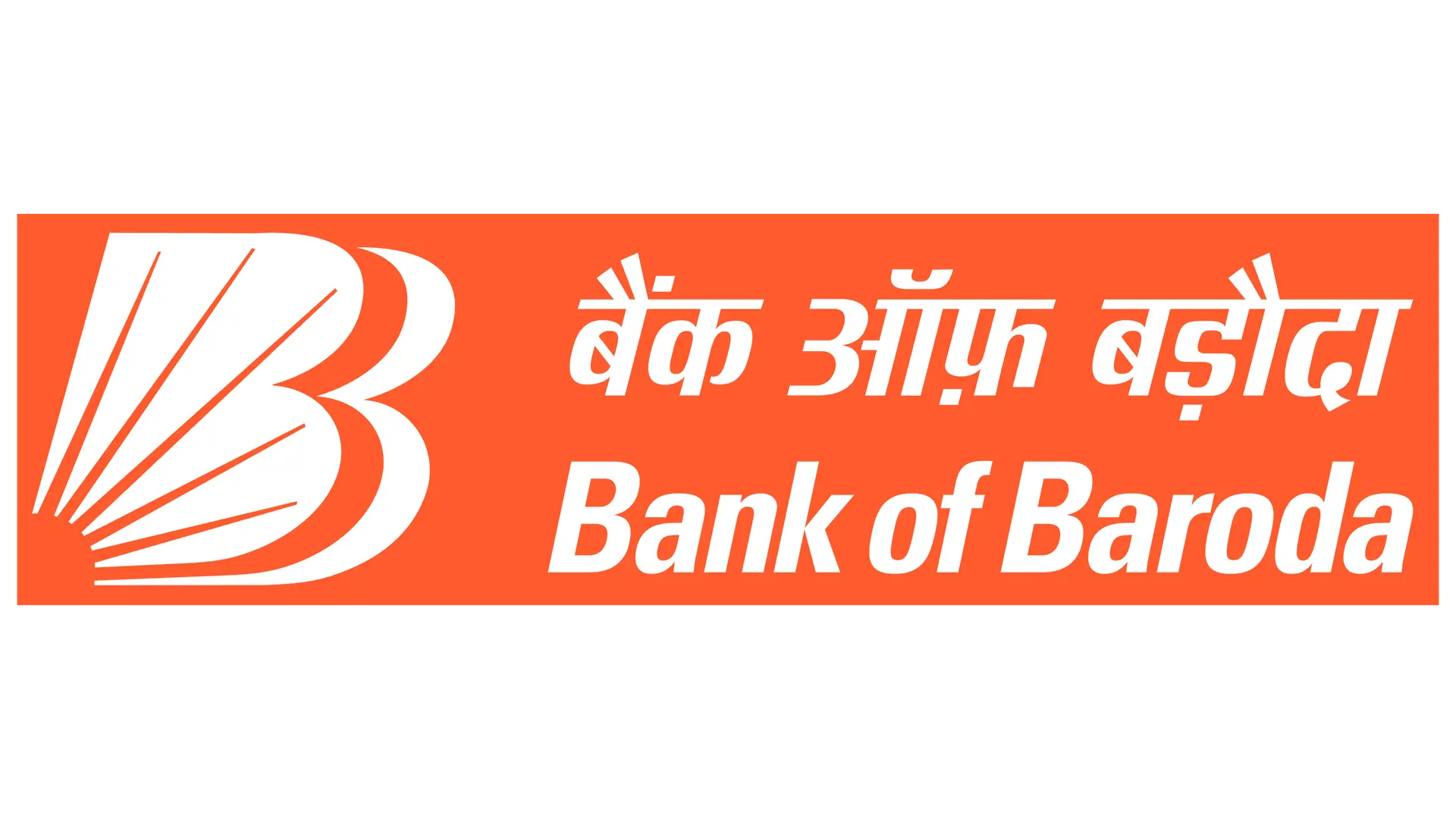 Bank Of Baroda