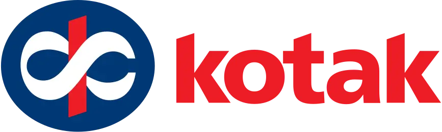 KOTAK Bank