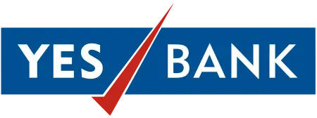 YES Bank