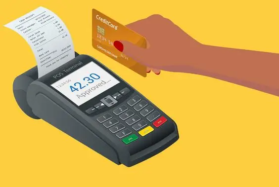 instant cash on credit card in Hyderabad