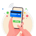 Cash On Credit Card
