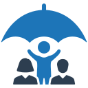 Insurance