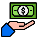 Loans