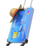 Credit Cards