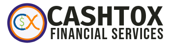 cashtox